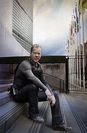 两个杰克,一个时代,再见!_新浪尚品_新浪网