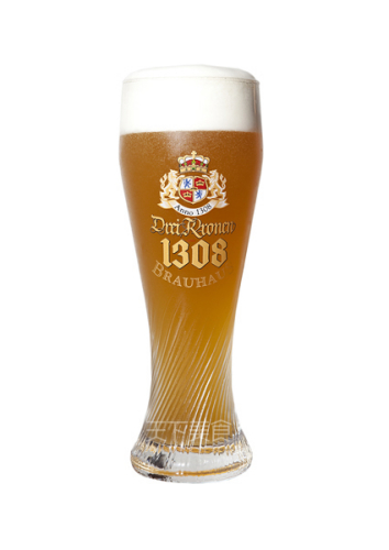 德国啤酒旅行——东部西部中部