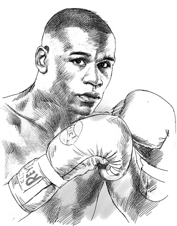 体育财富榜 实力靠边站