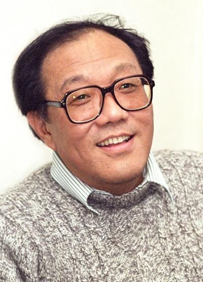 怀念作家史铁生:留给世人戒绝浮躁的精神