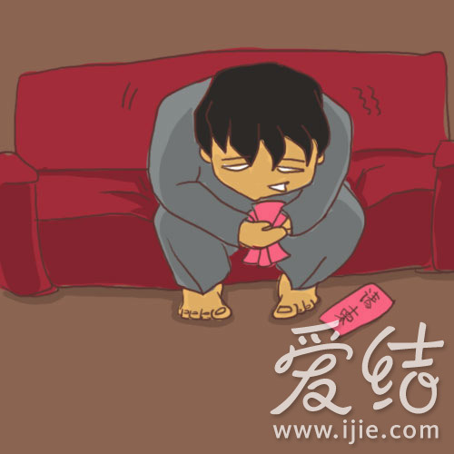 15到35岁男人越来越不婚