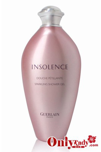 娇兰身体乳太香了(娇兰身体乳的香味是) 娇兰身体乳太香了(娇兰身体乳的香味是)