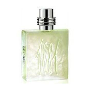 cerruti 塞露迪1881男士香水