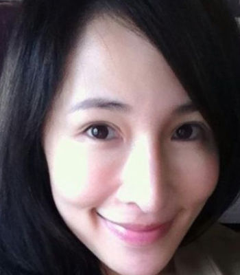 华语女明星素颜大盘点谁是素颜女王组图