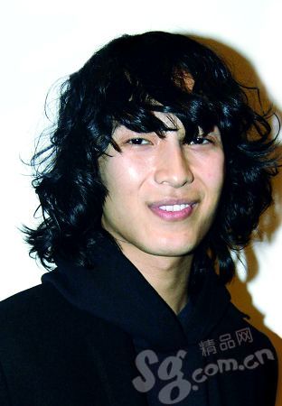 勇闯纽约,真是让人振奋的话题,我们大可以说出响当当的三个名字:jason