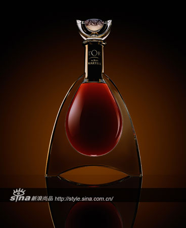 灯塔seo网站排名优化