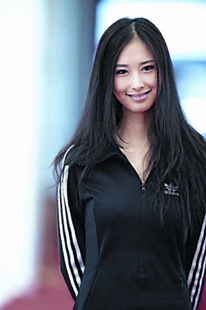 知情者曝"兽兽门":精心策划的炒作