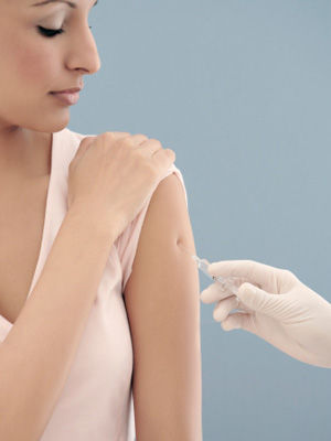 抽脂不当致死 美容不能说的秘密