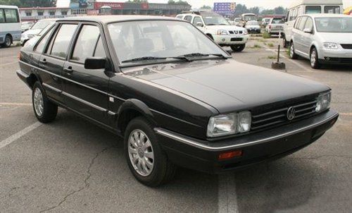 80,90,00,10年代 历代车型大全_新浪汽车_新浪网