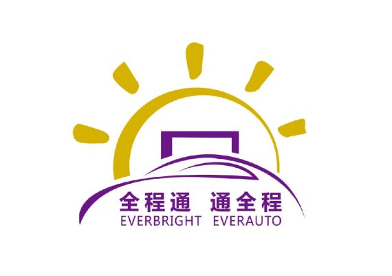 中国光大银行全程通品牌发布会隆重举行