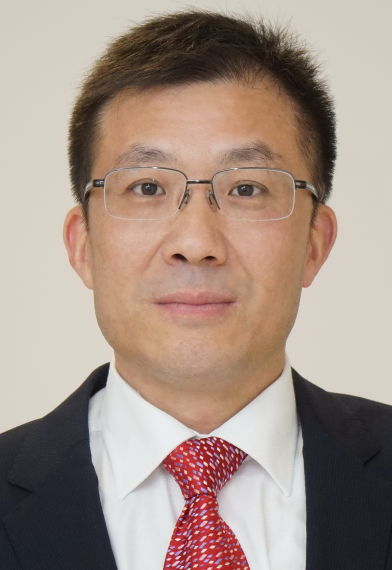 王永清掌上海通用 上汽高管调整基本到位