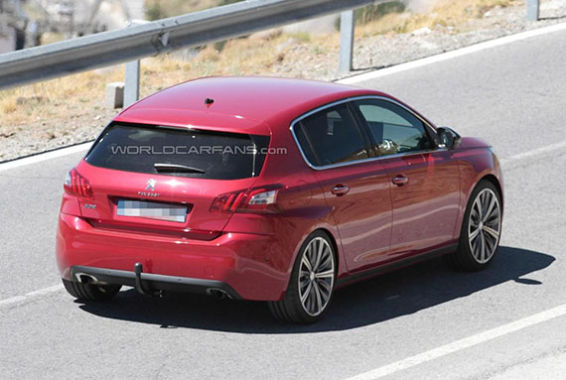 2015 peugeot 308 gti spy photo -04