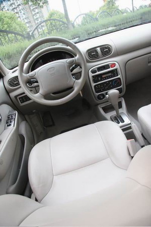 西西里防御西耶那vs新千里马组图6