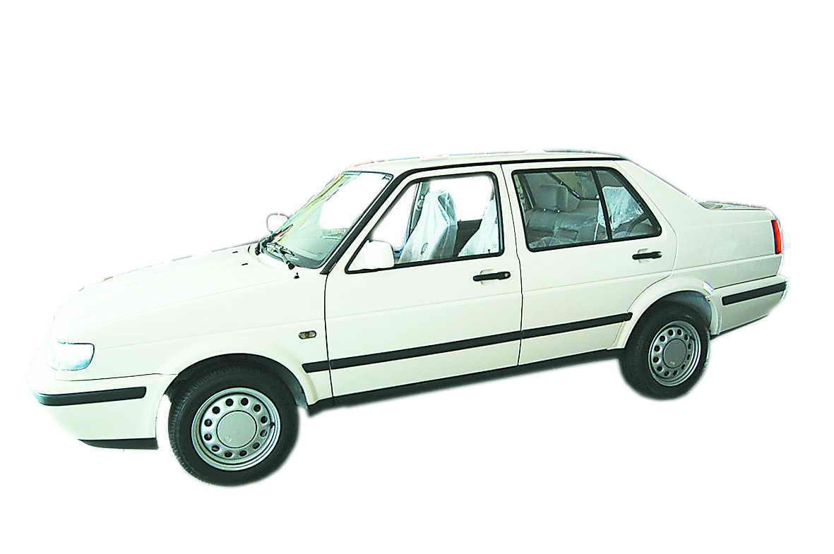 老三样 依旧 老来俏_新浪汽车_新浪网