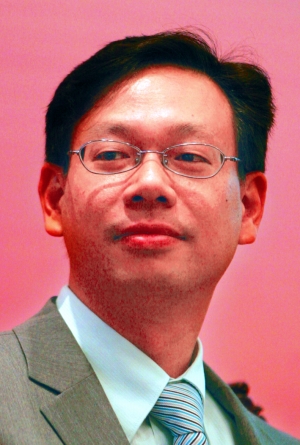 经销商从管理客户向经营客户转变