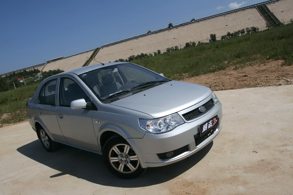 源自丰田nbc(new basic car)平台的威志继承了同是该平台下威姿,威乐