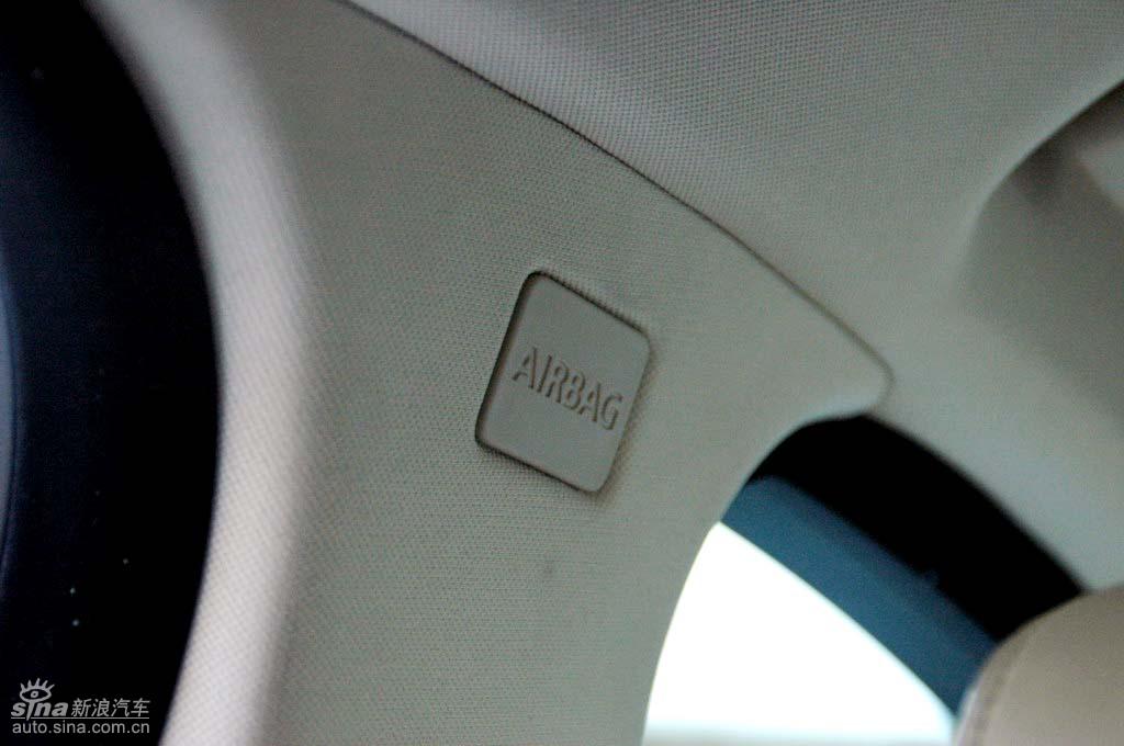 捷豹xf侧气帘_图片_新浪汽车_新浪网