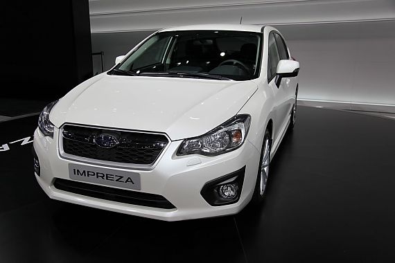 0t引擎 售价或下调