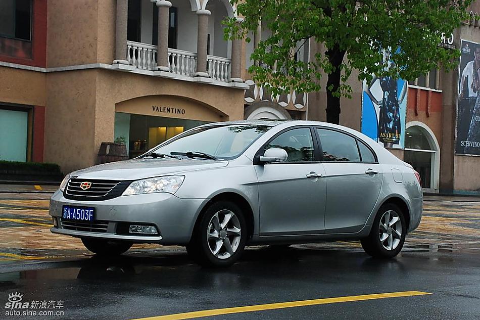 情人节大连购帝豪送情人兔及大礼包