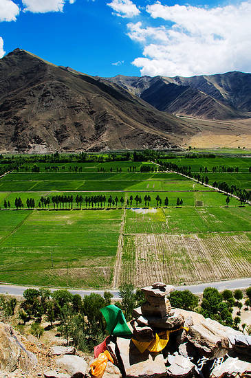 藏地密码全集在哪里下载 藏地密码的内容有哪些