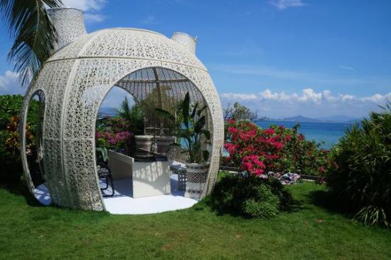 探秘《私人订制》拍摄地9大最