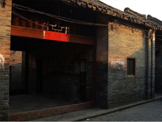 老街旧事 老南宁那些你不知道的事(2)