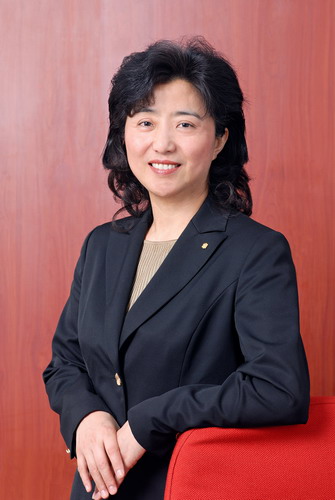 辛涛:浅析北京国贸饭店的服务文化(图)