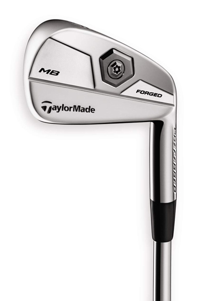 征服自然的科技力量 泰勒梅r11力助达斯汀-约翰逊