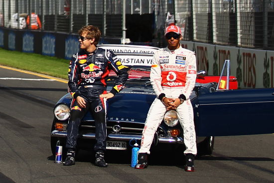 赛车频道 f1名家专栏 正文  同时,我们也会看到索伯车队的塞尔吉奥