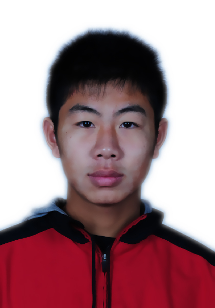 球队球员_长春亚泰官网