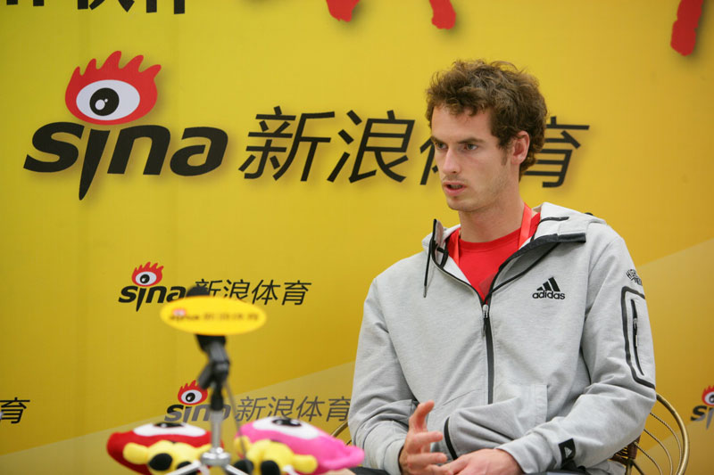 http://i3.sinaimg.cn/ty/62/2010/1002/U2874P675T62D32F1355DT20101002161924.jpg