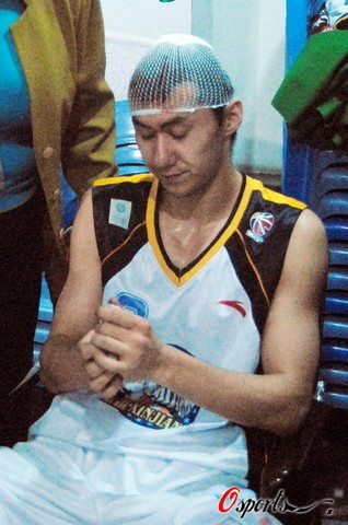 木拉提新浪体育讯 北京时间5月1日乌鲁木齐消息,今天是"五,一"劳动节.