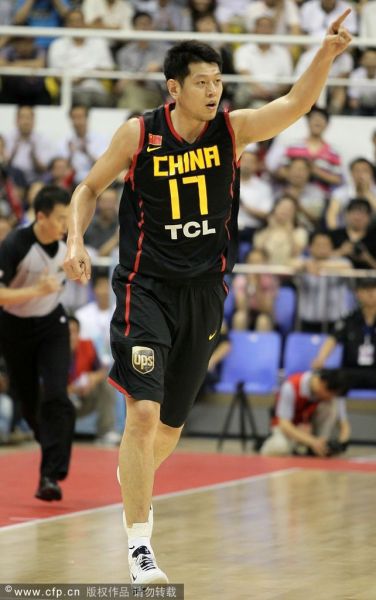 重回国家队的莫科表现依然出色