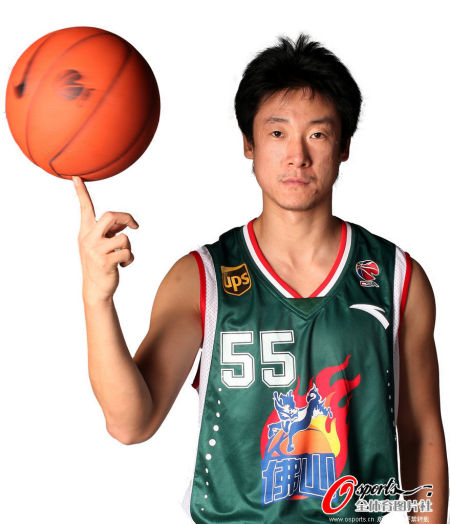 李克下赛季穿哪支球队球衣