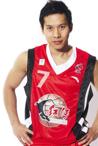 mvp情人颜行书写真集