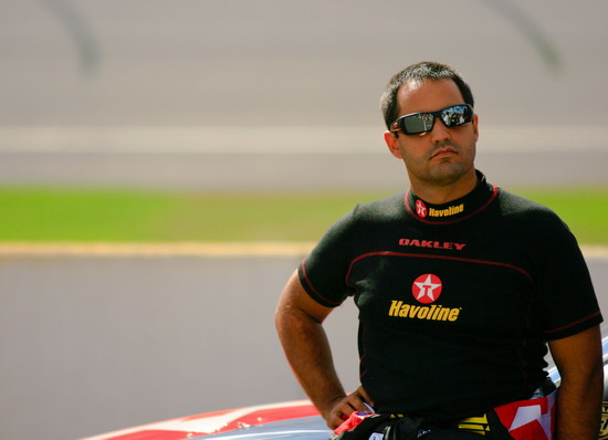 蒙托亚:汉密尔顿应回避马萨 银箭不存心理阴影_赛车-f1_nike新浪竞技