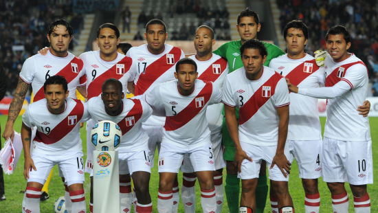 秘鲁足球惨案图片