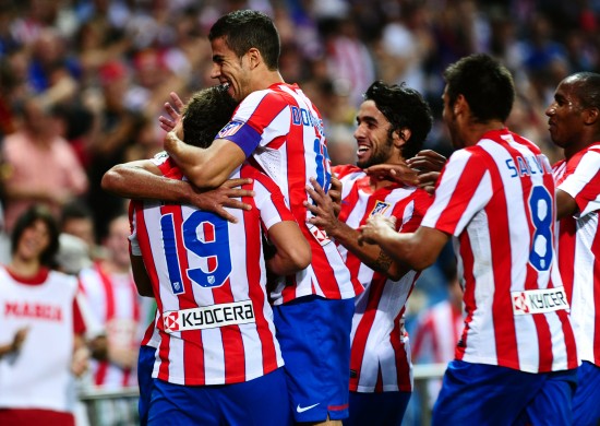 新华社记者陈海通摄关注新浪体育(微博),了解更多体坛资讯.