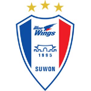 2009亚洲足球冠军联赛g组:水原三星球员名单