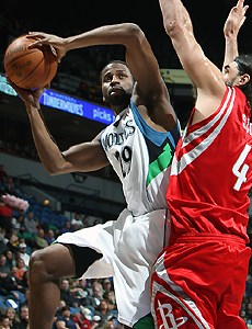 阿兰杜-塔克新浪体育讯 北京时间5月13日消息,据《日志时报》报道,一