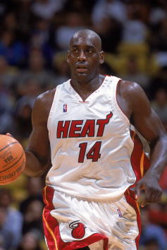 小安东尼-梅森(anthony mason jr)