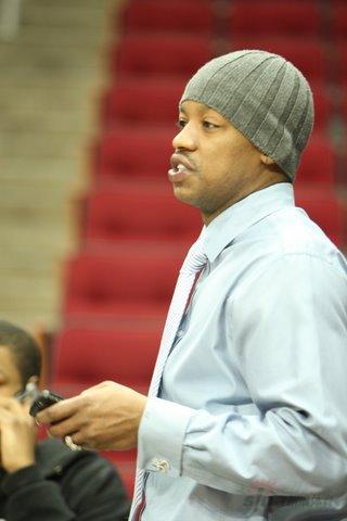 弗朗西斯就这么消失了吗?