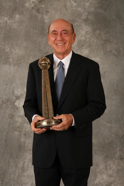 2008年nba名人堂典礼