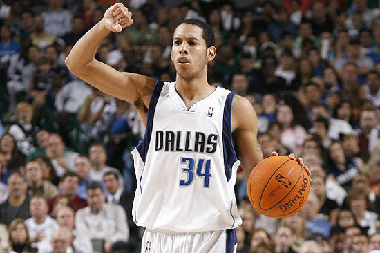 小牛仍然积极争取迎回哈里斯 双方正在磋商新合同_篮球-nba_新浪竞技