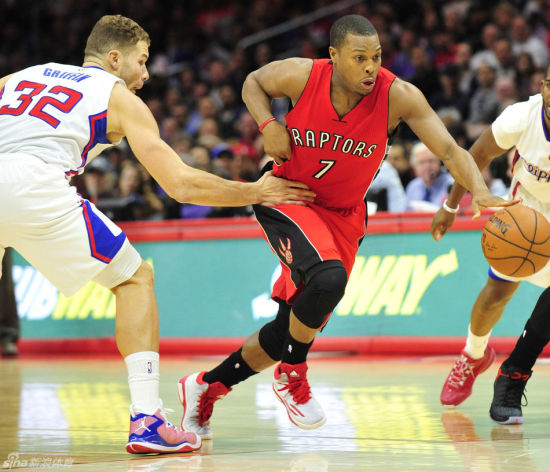 今日数据趣谈洛瑞客场龙加索尔兄弟爱上2010