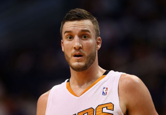 迈尔斯-普拉姆利