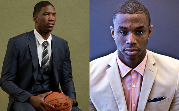 平江县少年叛逆管教学校