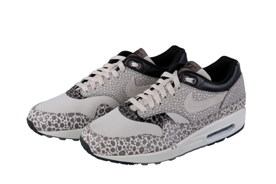 nike sportswear09年春新品 air max 1_nike新浪體育社區_nike新浪競