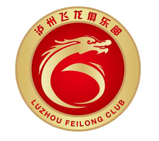 中国武术职业联赛俱乐部巡礼之泸州飞龙俱乐部