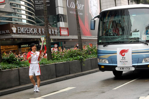 香港奥运站在哪个位置（香港地区

奥运会）〔香港奥运站属于哪个区〕